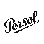 images__6_-removebg-preview